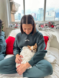 Snuggle Sac Collection