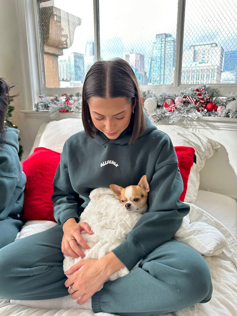 Snuggle Sac Collection