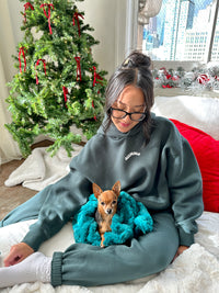 Snuggle Sac Collection