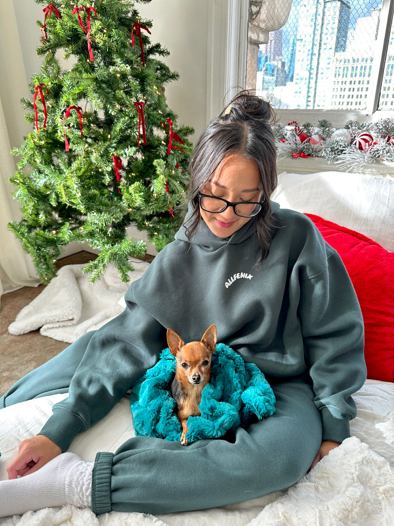 Snuggle Sac Collection