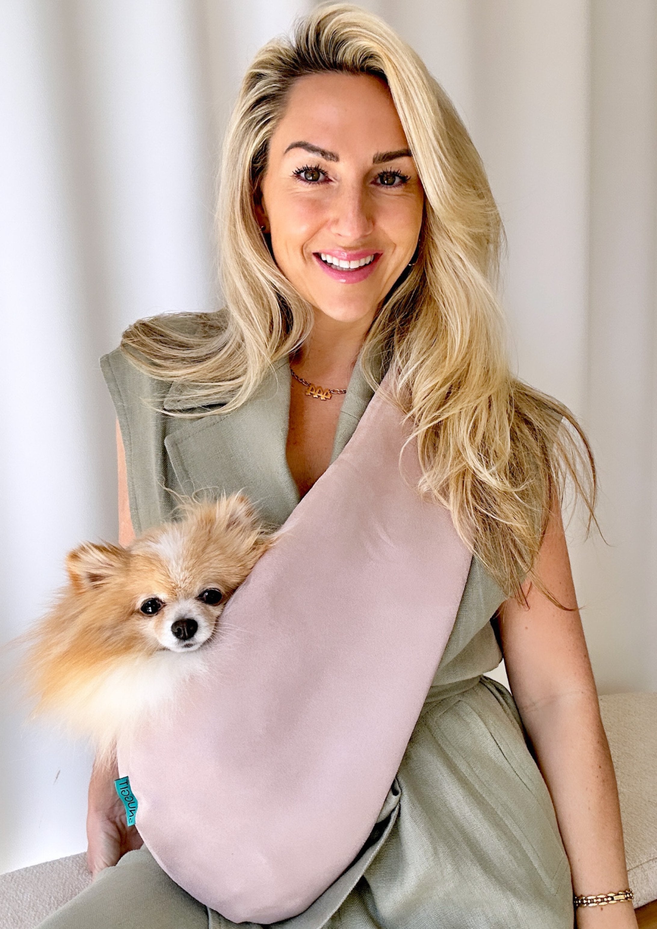 Vegan Ultra Suede Collection – The SNUGGIT Company