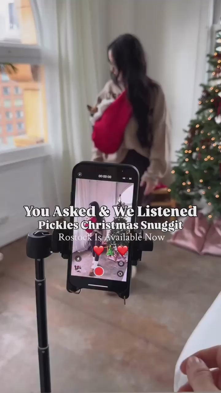 Vegan Ultra Suede Collection