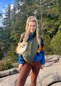 The Snuggit Plus+ Collection