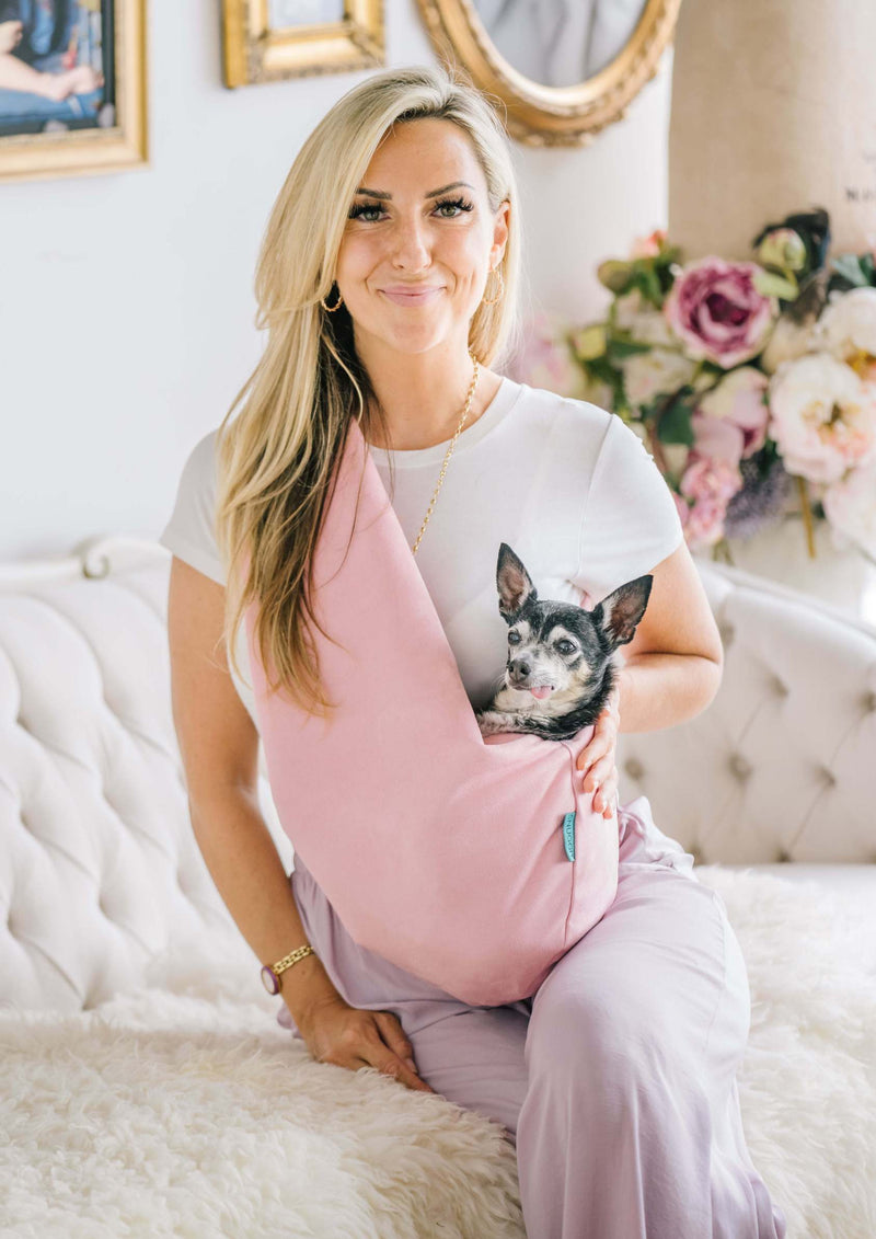 The Snuggit Plus+ Collection