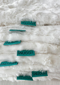 Snuggle Sac Collection